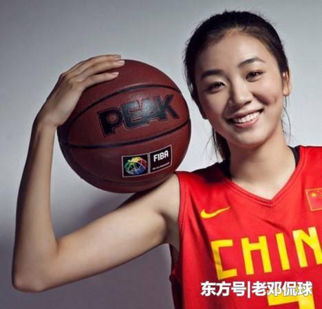 篮球课训练教案_0